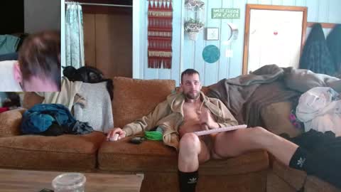 Snapshot of cguffey2284 chatting on February 2026 07:15:02 PM cguffey2284 online show from February 2026 07:15:02 PM