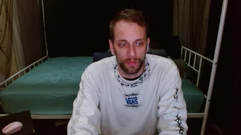 Snapshot of cguffey2284 chatting on February 2026 01:26:02 AM cguffey2284 online show from February 2026 01:26:02 AM