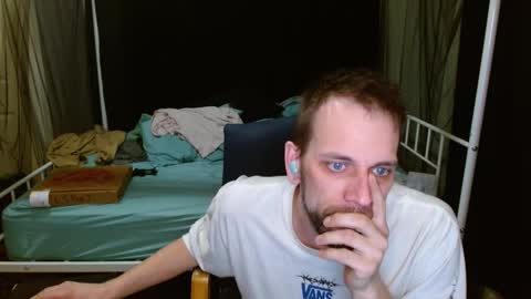 Snapshot of cguffey2284 chatting on February 2026 03:38:02 AM cguffey2284 online show from February 2026 03:38:02 AM