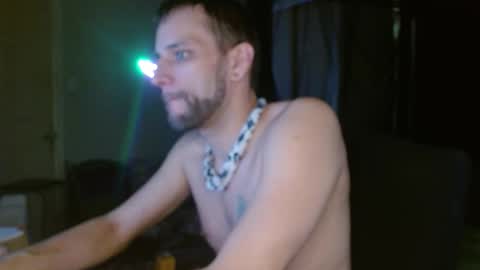 Snapshot of cguffey2284 chatting on March 2026 06:25:01 PM cguffey2284 online show from March 2026 06:25:01 PM