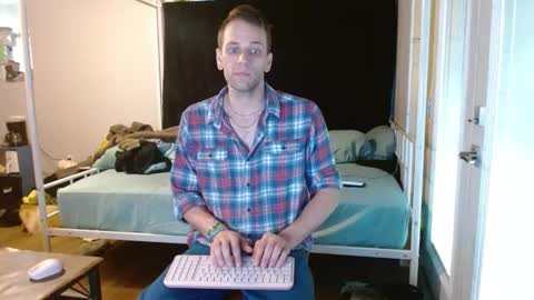 Snapshot of cguffey2284 chatting on March 2026 06:35:02 PM cguffey2284 online show from March 2026 06:35:02 PM