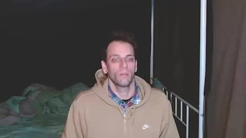 Snapshot of cguffey2284 chatting on March 2026 10:14:01 PM cguffey2284 online show from March 2026 10:14:01 PM