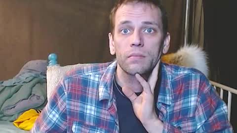 Snapshot of cguffey2284 chatting on March 2026 04:21:02 PM cguffey2284 online show from March 2026 04:21:02 PM