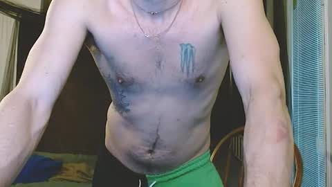 Snapshot of cguffey2284 chatting on March 2026 10:15:01 PM cguffey2284 online show from March 2026 10:15:01 PM