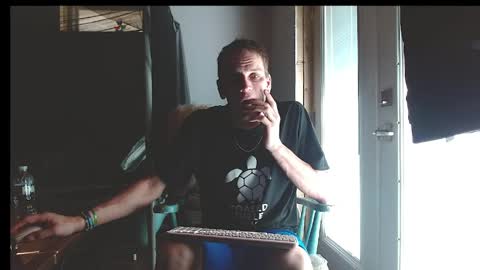 Snapshot of cguffey2284 chatting on April 2026 10:18:01 PM cguffey2284 online show from April 2026 10:18:01 PM