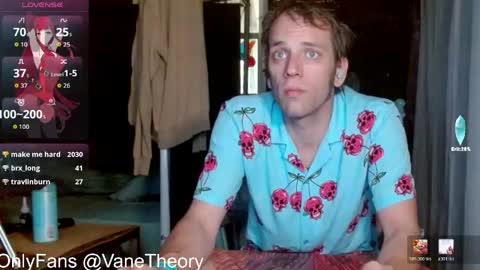 cguffey2284 online show from June 2026 02:32:02 PM
