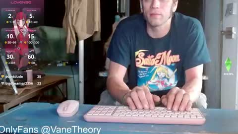 cguffey2284 online show from June 2026 12:32:02 AM