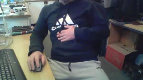 Snapshot of ch400 chatting on February 2026 03:30:01 PM ch400 online show from February 2026 03:30:01 PM