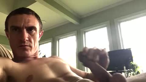 ch772866 online show from April 2026 08:39:01 PM