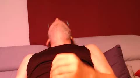 Snapshot of ch_lion chatting on April 2026 01:32:01 AM ch_lion online show from April 2026 01:32:01 AM