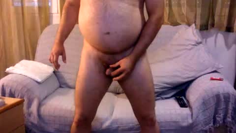 chaals25 online show from September 2025 05:34:02 PM