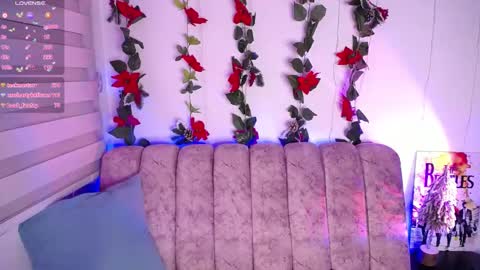 charlotte online show from January 2025 11:27:01 PM