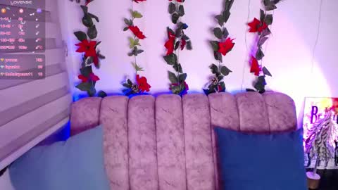 charlotte online show from January 2025 09:45:01 PM