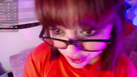 charlotte online show from February 2025 11:27:01 PM