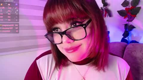 charlotte online show from February 2025 07:16:02 PM