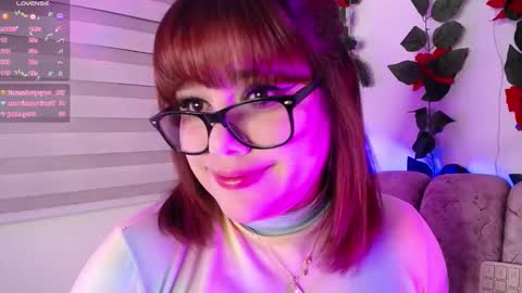 charlotte online show from February 2025 12:38:02 AM