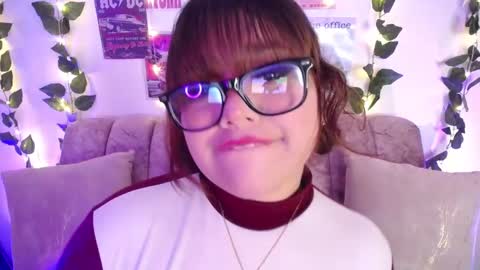 charlotte online show from September 2025 02:27:02 PM