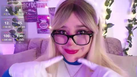 charlotte online show from October 2025 07:04:02 PM