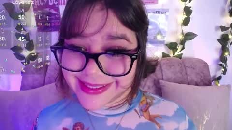 charlotte online show from November 2025 06:46:02 PM