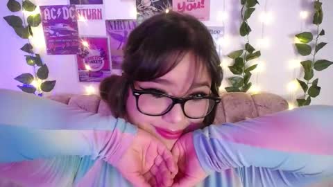 charlotte online show from December 2025 06:24:02 PM