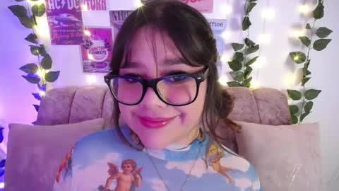 charlotte online show from January 2026 06:31:01 PM