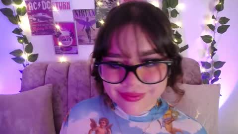 charlotte online show from February 2026 06:45:01 PM