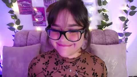 charlotte online show from February 2026 08:35:01 PM