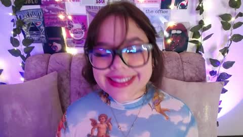 charlotte online show from March 2026 06:52:01 PM