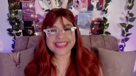 charlotte online show from April 2026 01:41:02 PM