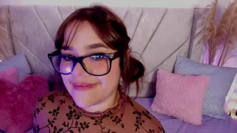 charlotte online show from May 2026 02:36:02 PM