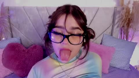 charlotte online show from May 2026 03:11:01 PM