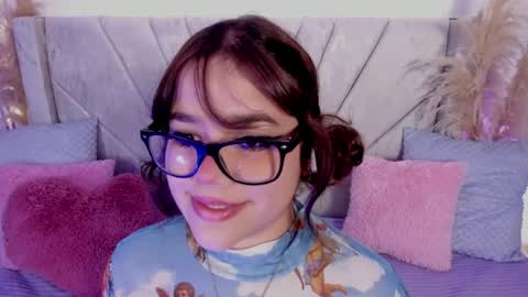 charlotte online show from May 2026 05:31:01 PM