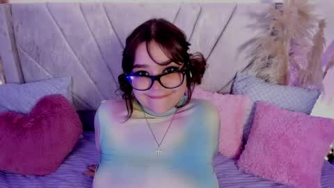 charlotte online show from May 2026 05:20:01 PM