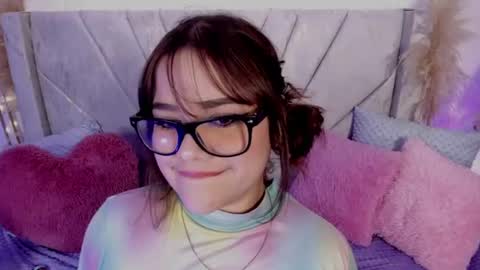 charlotte online show from June 2026 04:05:02 PM