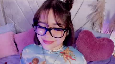charlotte online show from June 2026 05:46:02 PM
