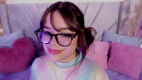 charlotte online show from July 2026 05:37:02 PM