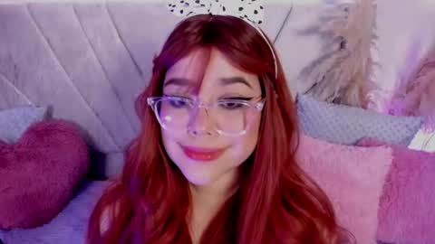 charlotte online show from July 2026 05:37:02 PM