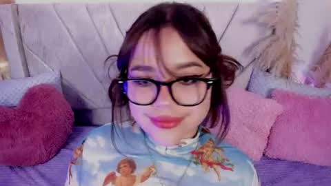 charlotte online show from July 2026 05:08:02 PM
