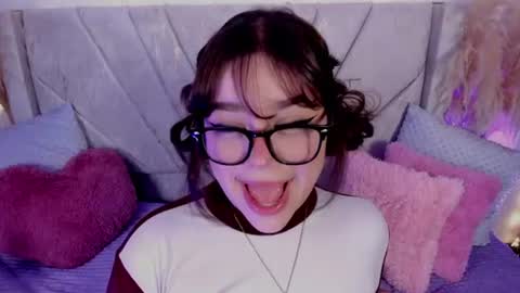 charlotte online show from July 2026 11:36:01 AM