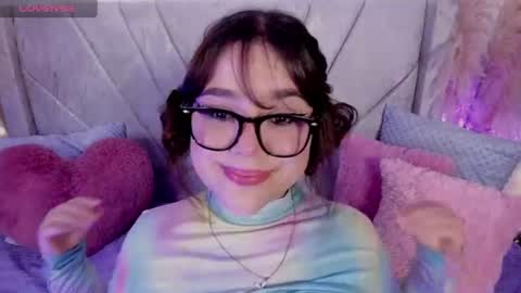 charlotte online show from July 2026 03:31:02 PM