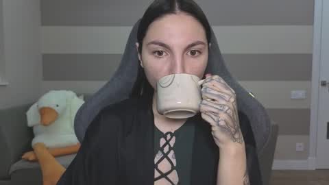 Kate online show from September 2025 05:51:01 AM