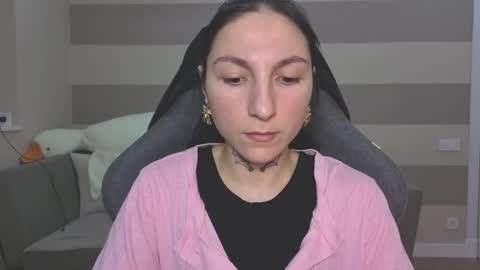 Kate online show from January 2026 10:31:01 AM