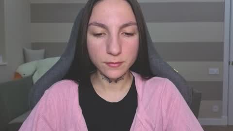 Kate online show from February 2026 06:43:02 AM