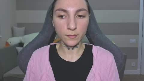 Kate online show from May 2026 06:32:03 AM