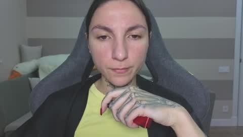 Kate online show from June 2026 05:34:01 AM