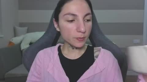 Kate online show from June 2026 05:52:01 AM