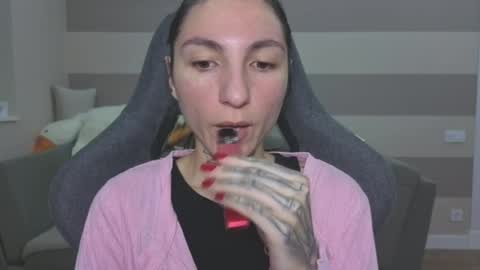 Kate online show from June 2026 05:27:02 AM