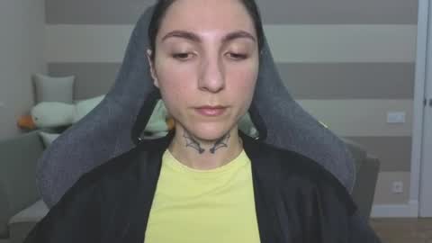 Kate online show from June 2026 09:14:01 AM