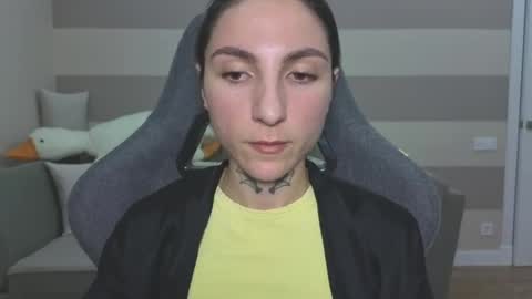 Kate online show from June 2026 06:12:01 PM
