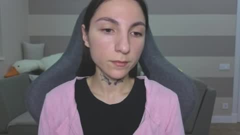 Kate online show from June 2026 06:00:01 AM